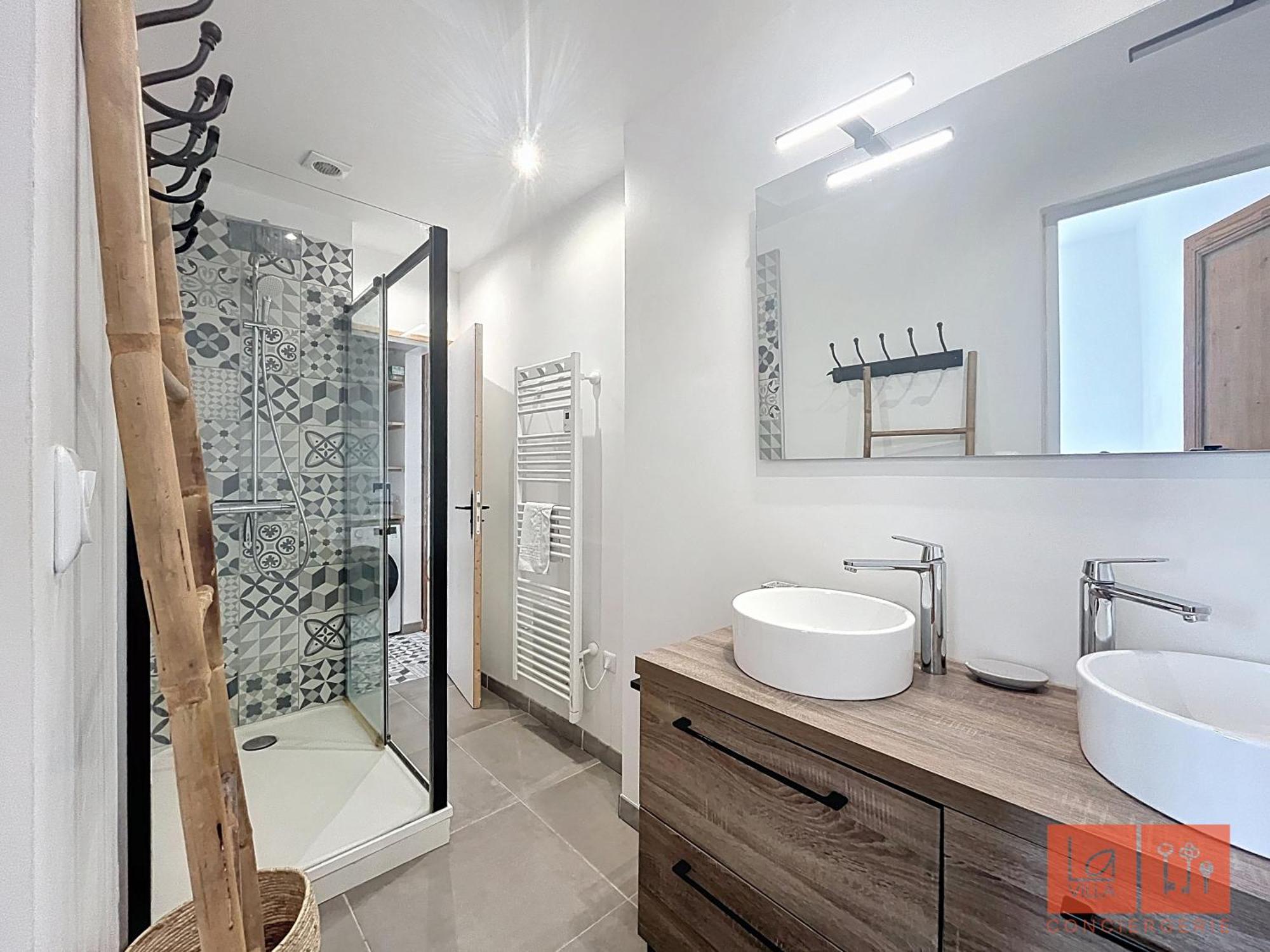 La Parenthese Apartment Wimereux Ngoại thất bức ảnh