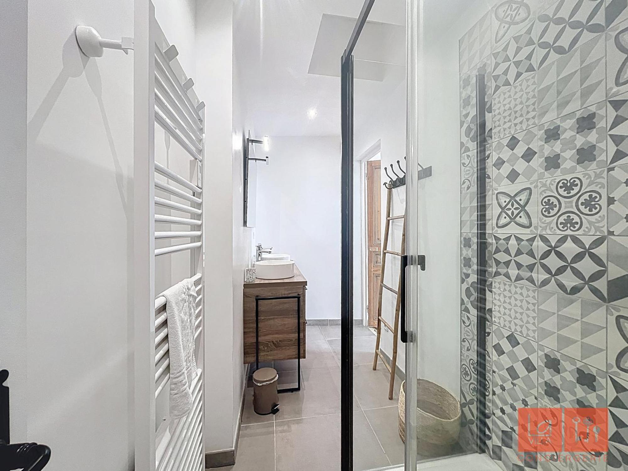 La Parenthese Apartment Wimereux Ngoại thất bức ảnh