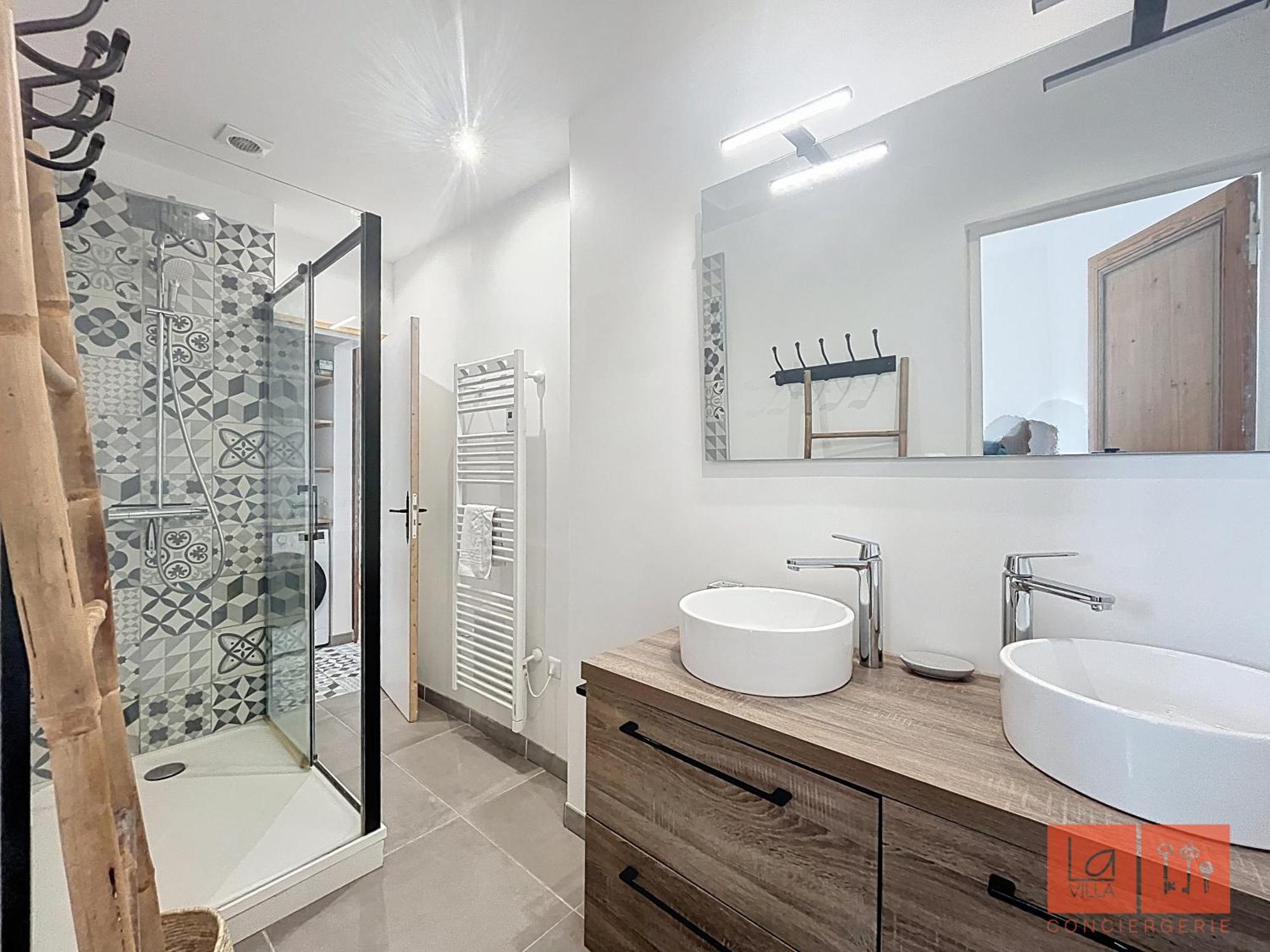 La Parenthese Apartment Wimereux Ngoại thất bức ảnh
